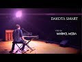 Dakota Smart "Remember Me" Original Song