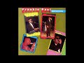 Frankie Paul - Tomorrow (Full Album) - Germán Limón Frankie Paul - Tomorrow (Full Album)
