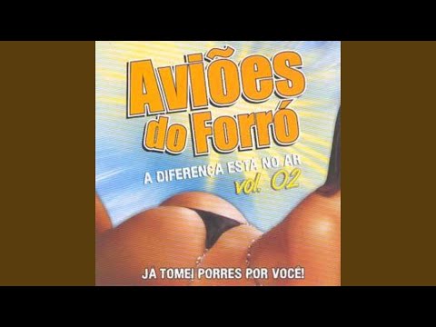 Video thumbnail for Amor de Motel