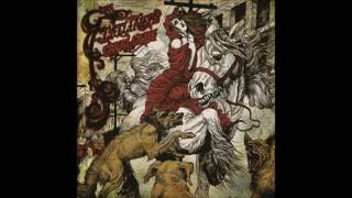 The Flatiners - Cavalcade (Full Album - 2010)