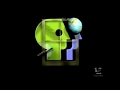 WNET PBS 1997