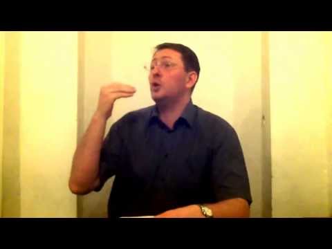 Halka Hadisa - hfz. mr. Kenan Music 16.05.2013 Tabački mesdžid