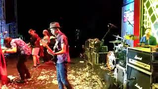 Download lagu BOYOLALI KERAS LURR   motor honda terbaru mp3 Download lagu BOYOLALI KERAS LURR   motor honda terbaru mp3