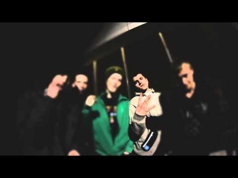 Lukel - Viva LA Bragga (spontan) HQ