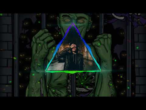 Shotty Horroh - Whats The Hurry (feat. JME & Tyler Daley)