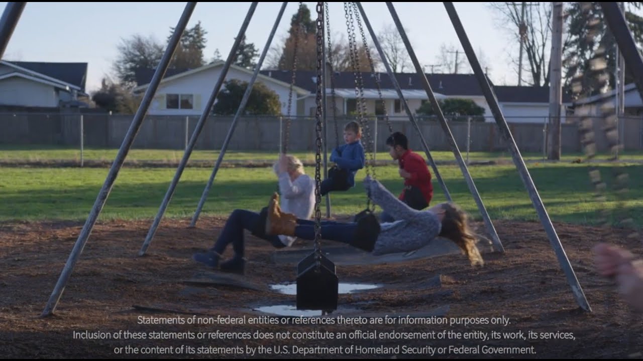 Public Health-Informed Approach to Violence Prevention