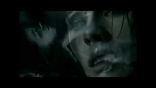 Placebo - Running Up That Hill (music video)
