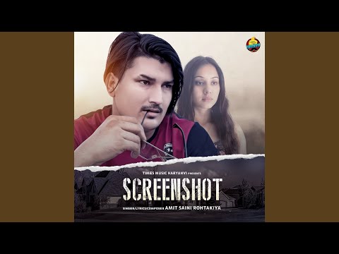Screenshot — watch video