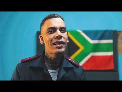 I am a Nurse (nurses day 2025)