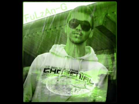 Fulzan G ft T Tlassy Nuk poT shkon
