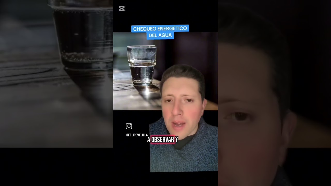 Felipe Velilla Rojas-20