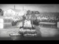 Ethel Waters-Am I Blue