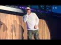 Morgan Wallen Love Somebody Live Neyland Stadium In Knoxville TN 9 20 24