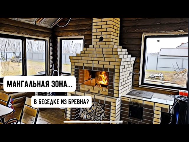 Оцилиндрованное бревно, профилированный брус от производителя в Омске