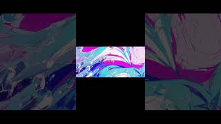 【#藍華】【#shorts】【#永久機関】【#ボカロ】【初音ミク】藍華-fleurs bleu-1st Album