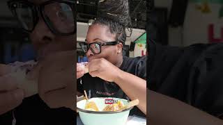 11 DAY CRUISE ON VIRGIN VOYAGES. 🚢 #virginvoyages #resilientlady #cruise #cruiseship #cruiselife