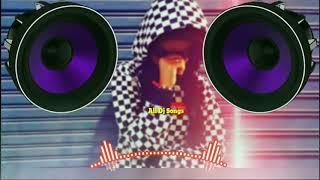 Download lagu Teinu Samajh Baitha Si Me Zindagi ---- __ DJ Hard(Pooja Jatni Nagor) mp3 Download lagu Teinu Samajh Baitha Si Me Zindagi ---- __ DJ Hard(Pooja Jatni Nagor) mp3