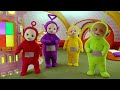 Teletubbies En Français NOUVEAU 1 HEURE Compilation Épisodes Pour Enfants