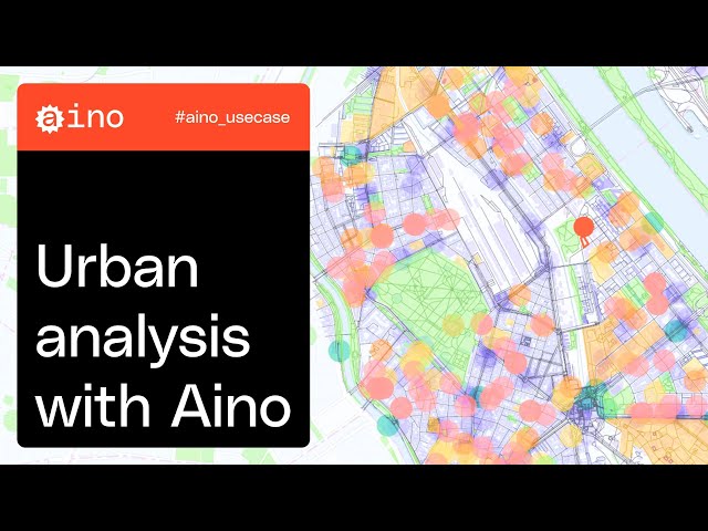 embed video thumbnail