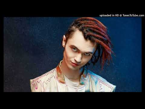 GONE FLUDD Type Beat