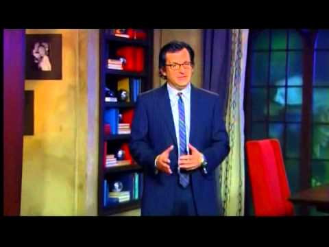 TCM Imports - Diabolique (Intro)