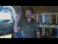 Iron Man 2 2010 Deleted Scene Extended New Element Scene