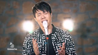 Ohne dich (schlaf ich heut Nacht nicht ein) - Jay Oh (Münchener Freiheit Cover)