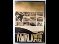 Big Bear Mountain A Walk In The Park Full Snowboard Movie HQ