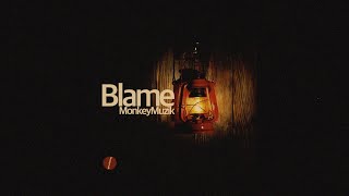 Blame