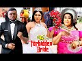 THE FORBIDDEN BRIDE COMPLETE MOVIE KEN ERICS QUEENETH HILBERT 2021 LATEST NIGERIAN MOVIE