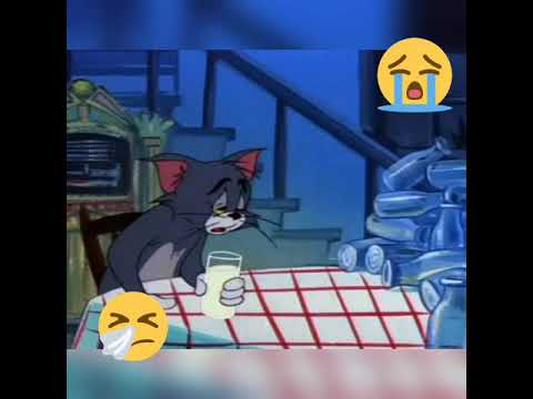 aveugler par lamour😪