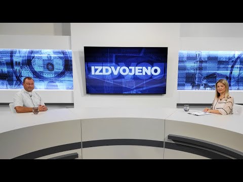 Izdvojeno - Župa svete Barbare djevice i mučenice, Rude