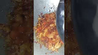 Download lagu Resipi Nasi Goreng Bunga Kantan mp3