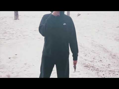 Diego Miranda - lost in my mind (Audio)