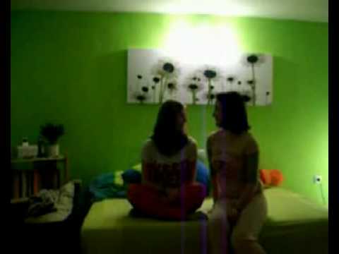 Tiana feat. Lea; Hey - 3OH!3