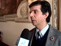 Video: San Bortolo: verso via libera nuove sale operatorie
