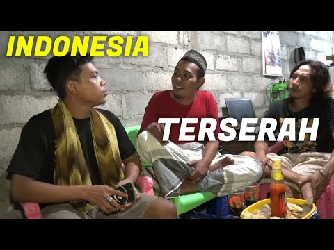 indonesia-terserah-lebaran-di-rumah-aja