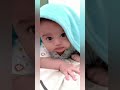 Ibu Bekerja Dengan ASI Eksklusif Mama Agustriya Dan Rheivan
