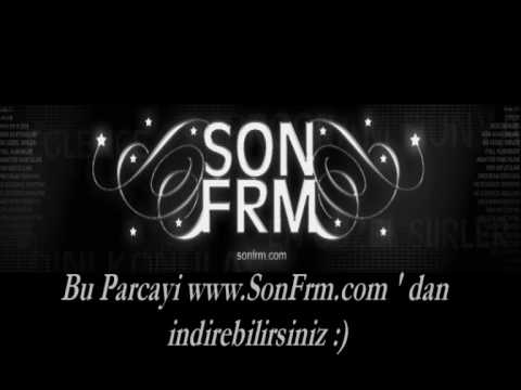 Erdo - Sanki Feryadimi Duymus 2010 Yeni