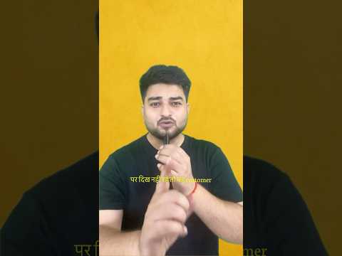 Marketing Safalta YouTube Short 3