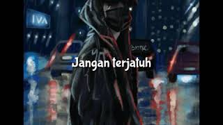 Download lagu [INDO/ROM] SUGA - 'SO FAR AWAY' (ft JIN & JUNGKOOK) Lirik Terjemahan mp3