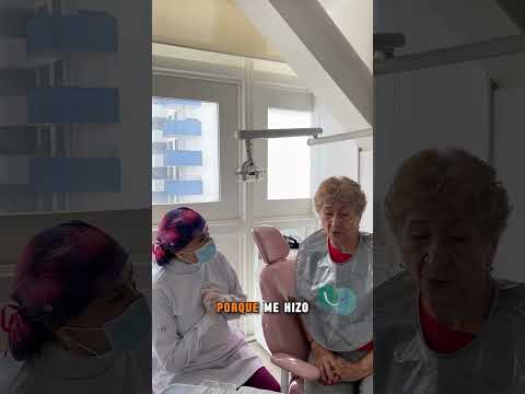 video nPctg3or0e4