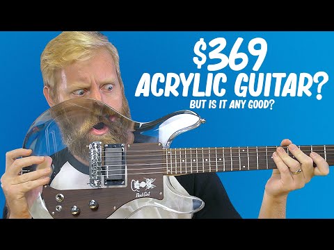 Bad Cat AC230 2021 | Reverb Bad Cat AC230 2021 | Reverb