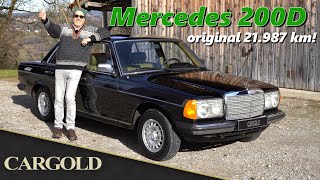 Cargold Youtube