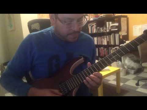 Ola 14 days challenge 180 bpm #ola14days