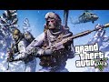 I Became The DEADLIEST SNIPER In GTA 5 RP