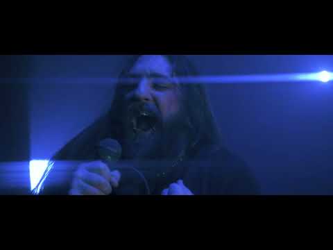 HATE CAMPAIGN - Hole into my chest (Official Video)