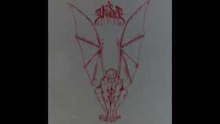 MellowHype - NOWADAYS (HD)