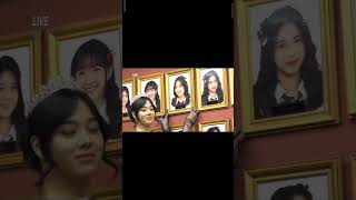 Download lagu menutupi kesedihan dengan senyuman itu nyata π bye bye Zee ππ #jkt48 #zeejkt48 #graduation mp3 Download lagu menutupi kesedihan dengan senyuman itu nyata π bye bye Zee ππ #jkt48 #zeejkt48 #graduation mp3