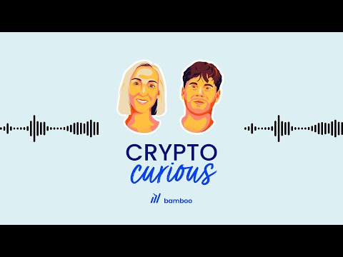 Bitcoin Pullback, Aave's Big Move, and This Week in Crypto